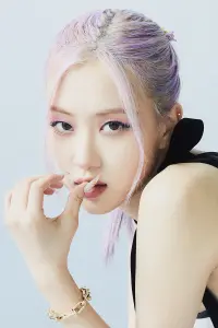 Photo Rosé