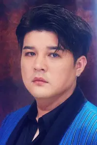 Photo Shindong