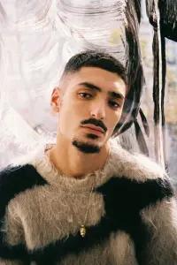 Photo Sneazzy