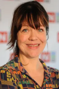 Photo Lene Kongsvik Johansen