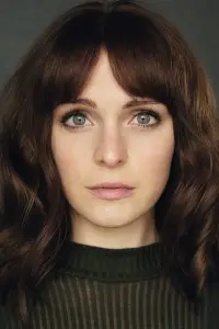 Photo Tamla Kari