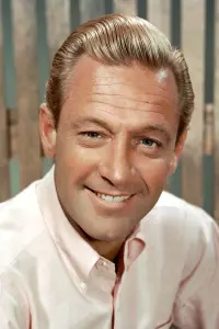 Photo William Holden