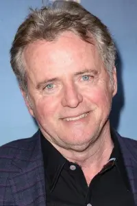 Photo Aidan Quinn