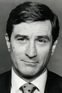 Photo Robert De Niro