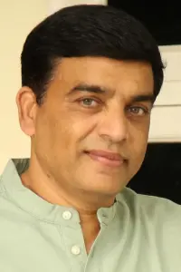 Photo Dil Raju