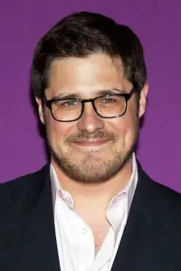 Photo Rich Sommer