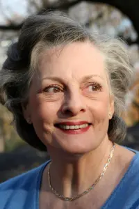 Photo Dana Ivey