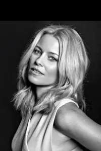 Photo Elizabeth Banks