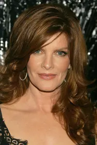 Photo Rene Russo