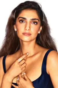 Photo Sonam Kapoor Ahuja