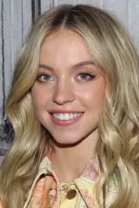 Photo Sydney Sweeney