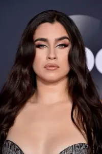 Photo Lauren Jauregui