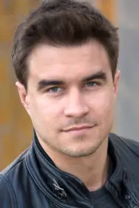 Photo Rob Mayes