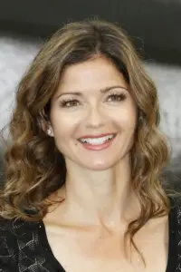 Photo Jill Hennessy