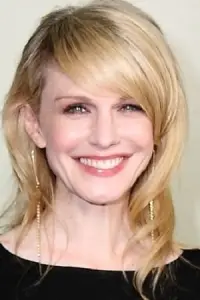 Photo Kathryn Morris