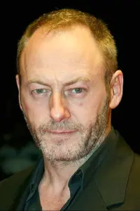 Photo Liam Cunningham