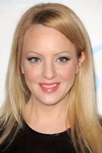 Photo Wendi McLendon-Covey