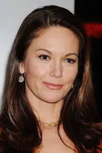 Photo Diane Lane