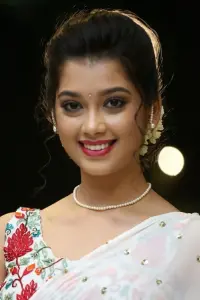 Photo Digangana Suryavanshi