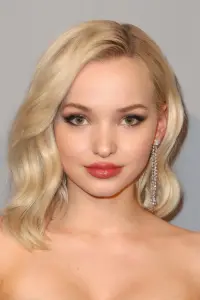 Photo Dove Cameron