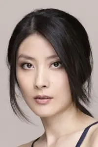 Photo Kelly Chen