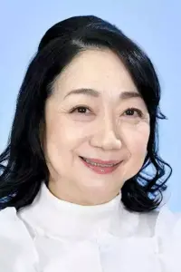 Photo Megumi Asaoka