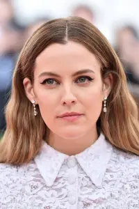 Photo Riley Keough