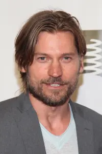 Photo Nikolaj Coster-Waldau