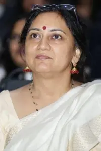 Photo Shabnam Vadhera