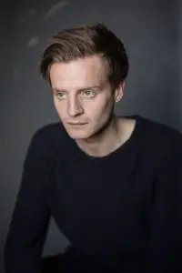 Photo Andrew Gower