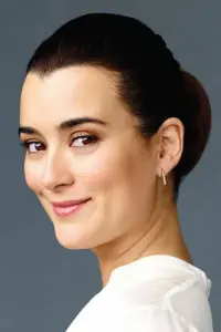 Photo Cote de Pablo