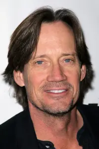 Photo Kevin Sorbo