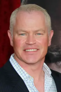 Photo Neal McDonough