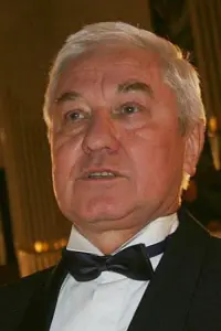 Photo Vladimír Matějček