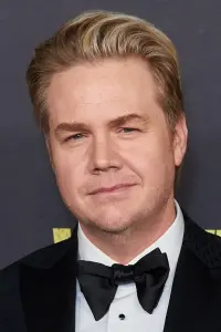 Photo Josh McDermitt