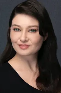 Photo Nurgül Yeşilçay