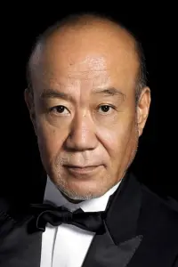 Photo Joe Hisaishi