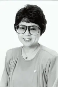 Photo Masako Sugaya