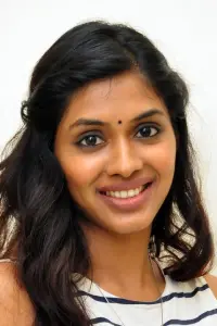 Photo Anjali Patil