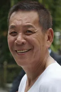 Photo Siu Wa Lung