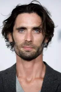 Photo Tyson Ritter