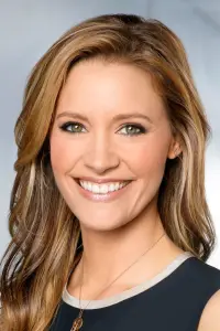 Photo KaDee Strickland