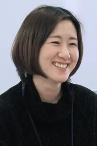 Photo Aiko Minowa