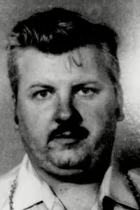 Photo John Wayne Gacy