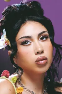 Photo Kali Uchis