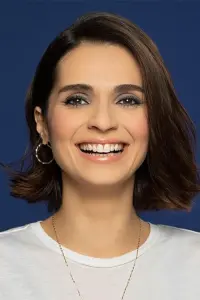 Photo Meriç Aral