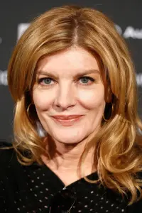 Photo Rene Russo