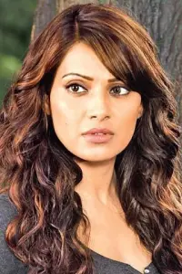 Photo Bipasha Basu