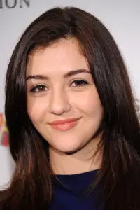 Photo Katie Findlay