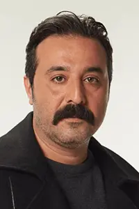 Photo Mustafa Üstündağ